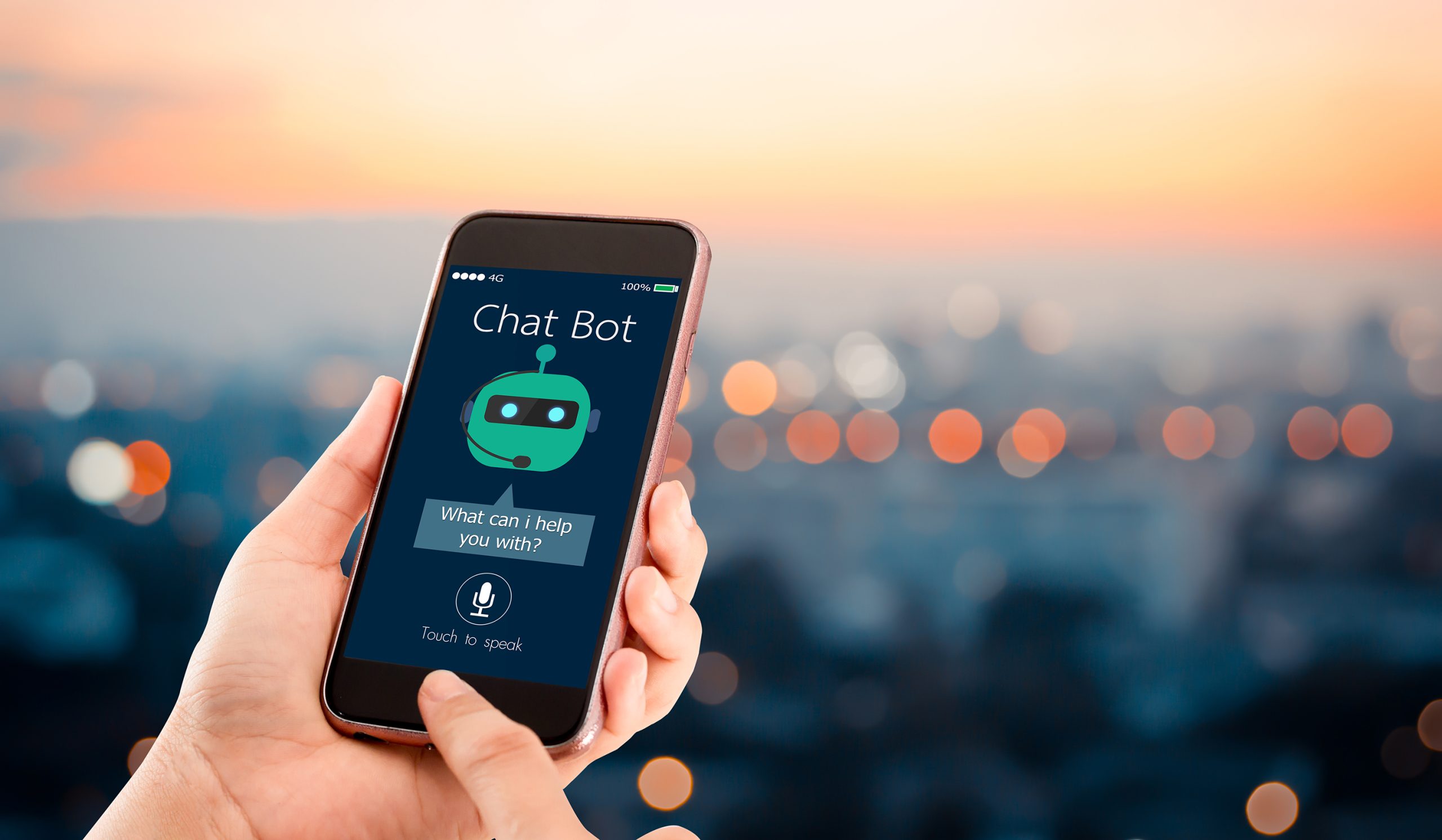 Comparativo de las mejores plataformas de chatbot para WhatsApp Business en 2025