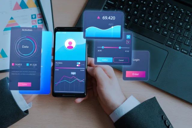 Cómo automatizar ventas por WhatsApp en 2026: guía práctica