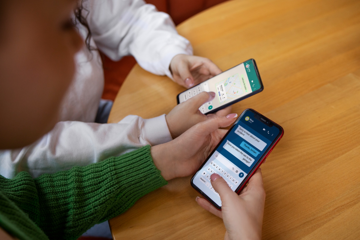Chatbot WhatsApp: Comparativo entre Flujo, IA y Solución Híbrida