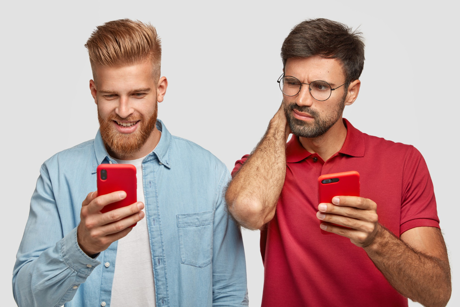 Agente de IA para WhatsApp: comparación con chatbots y atención humana