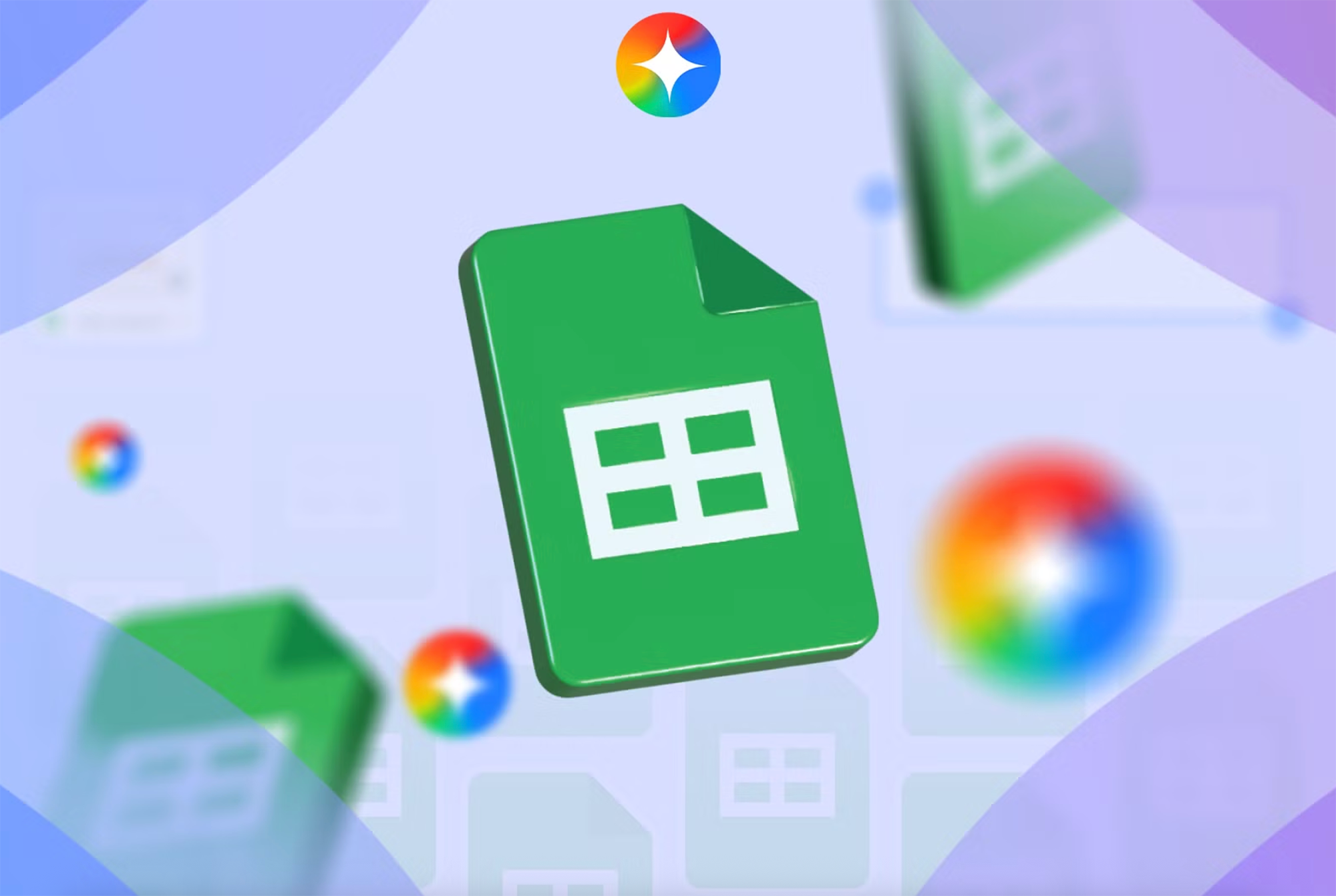 Cómo usar Google Sheets como base de conocimiento para IA en WhatsApp