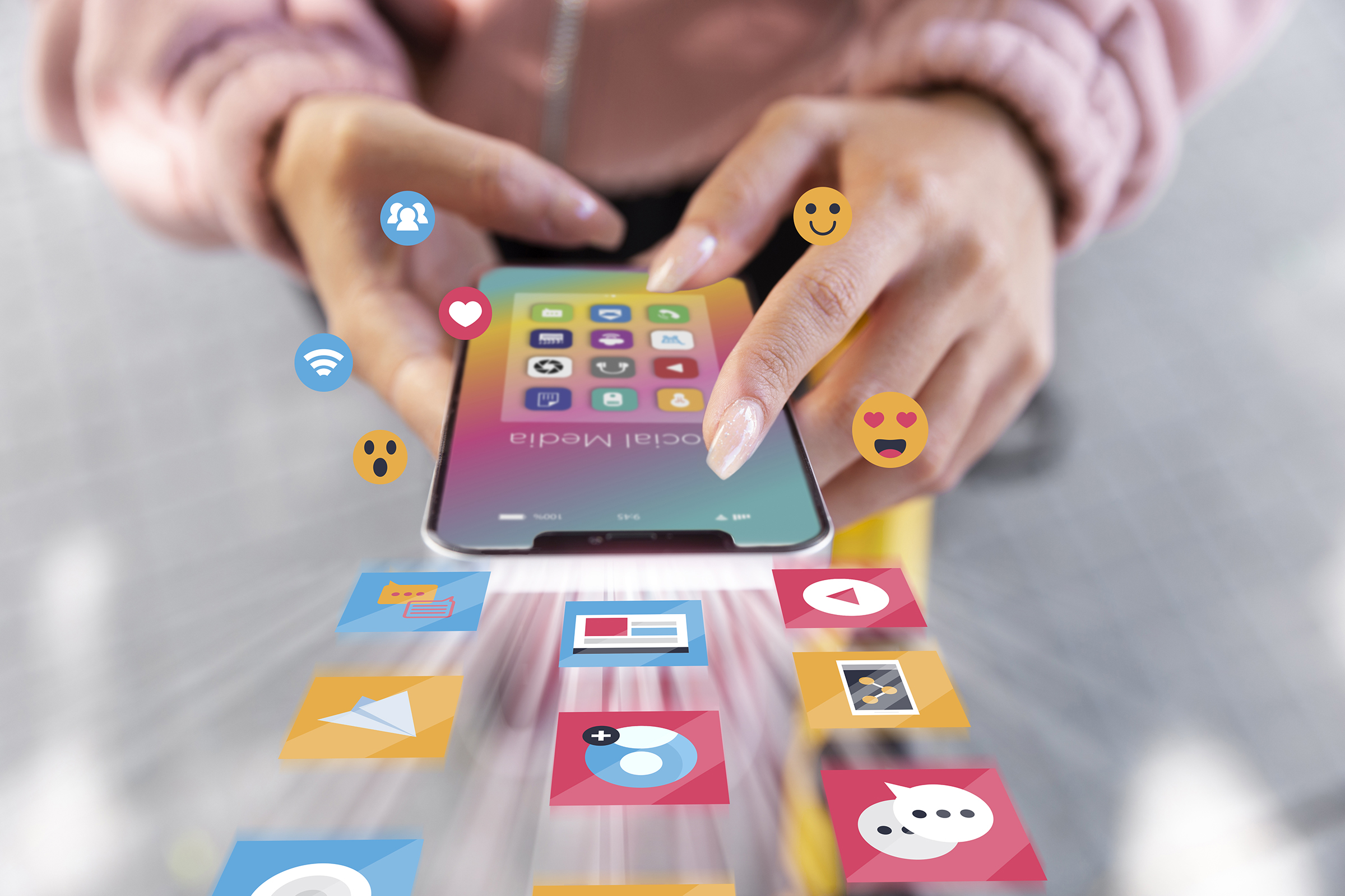 Marketing digital en Brasil 2025: Cómo combinar fidelización y automatización para reducir costos