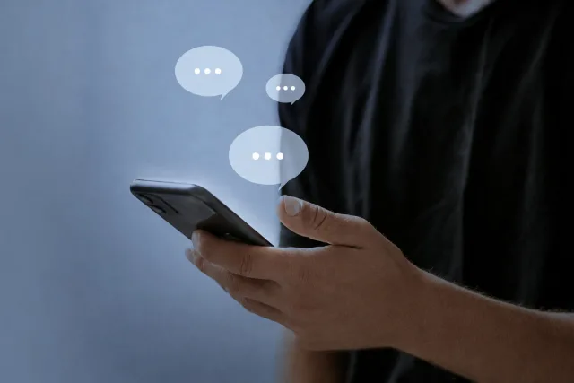 Whatsplaid o WATI: ¿cuál elegir para WhatsApp Business?